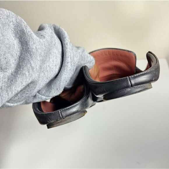 Bally   - Picture 9 of 16